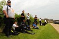 2008-05-09_17h39mn22s