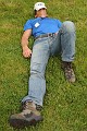 2008-05-09_17h41mn14s