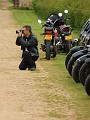 2008-05-09_17h42mn12s