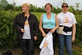 2008-05-09_17h42mn24s