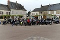 2008-05-09_18h49mn56s