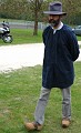 2008-05-09_19h58mn34s