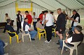 2008-05-09_20h04mn18s