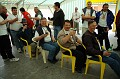 2008-05-09_20h04mn42s