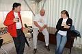 2008-05-09_20h17mn50s