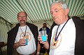 2008-05-09_20h19mn22s