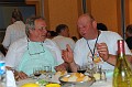 2008-05-09_21h19mn14s