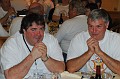 2008-05-09_21h21mn48s