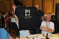 2008-05-09_21h28mn28s