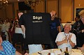 2008-05-09_21h28mn32s