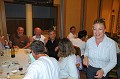 2008-05-09_22h17mn04s