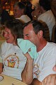 2008-05-09_22h17mn20s