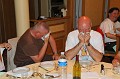 2008-05-09_22h17mn28s