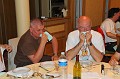 2008-05-09_22h17mn29s