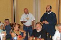 2008-05-09_22h47mn20s