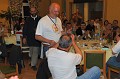 2008-05-09_22h50mn18s