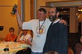 2008-05-09_22h50mn59s