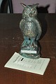 2008-05-09_23h25mn06s