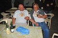 2008-05-09_23h25mn42s