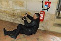 2008-05-10_12h05mn40s