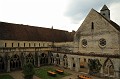 2008-05-10_12h23mn24s