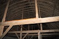 2008-05-10_12h32mn58s
