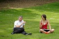 2008-05-10_13h42mn56s