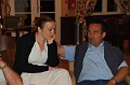 2008-05-10_22h36mn20s