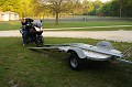 2008-05-11_07h27mn48s