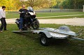 2008-05-11_07h27mn54s
