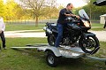 2008-05-11_07h27mn58s