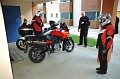 2008-05-11_07h57mn42s