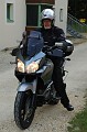 2008-05-11_08h00mn36s