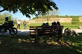 2008-05-11_11h13mn28s