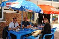 2008-05-11_16h09mn40s